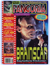 fangoria