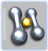 high-end-3D