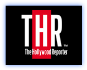 hollywood reporter